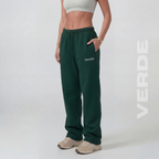 Pantalón Deportivo Dama