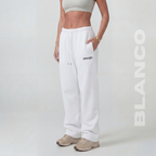 Pantalón Deportivo Dama