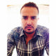 Rosendo Linares