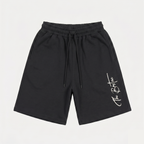 Pantaloneta streetwear