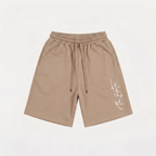 Pantaloneta streetwear