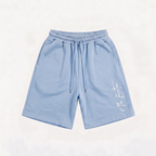 Pantaloneta streetwear