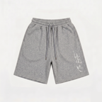 Pantaloneta streetwear