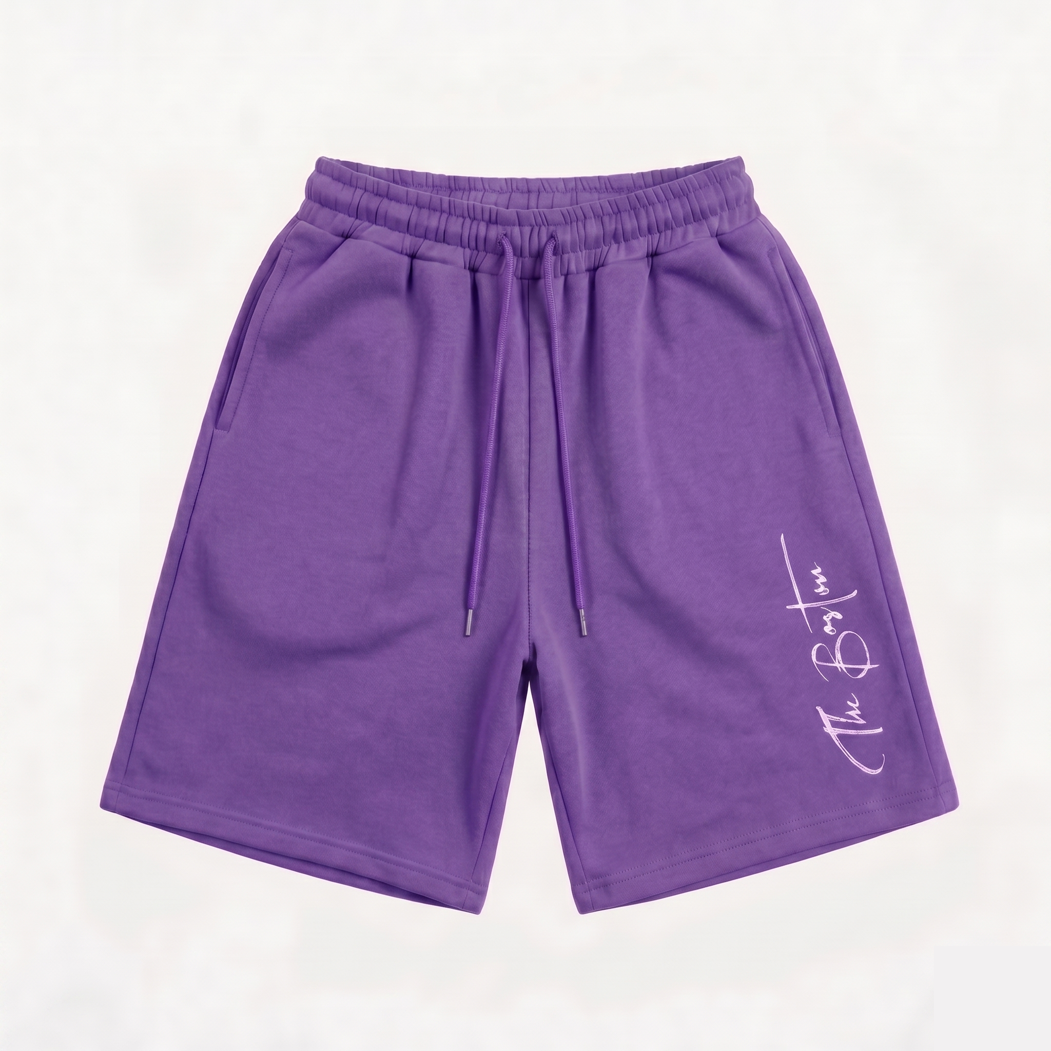 Pantaloneta streetwear