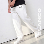 Sudadera Baggy