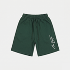 Pantaloneta streetwear