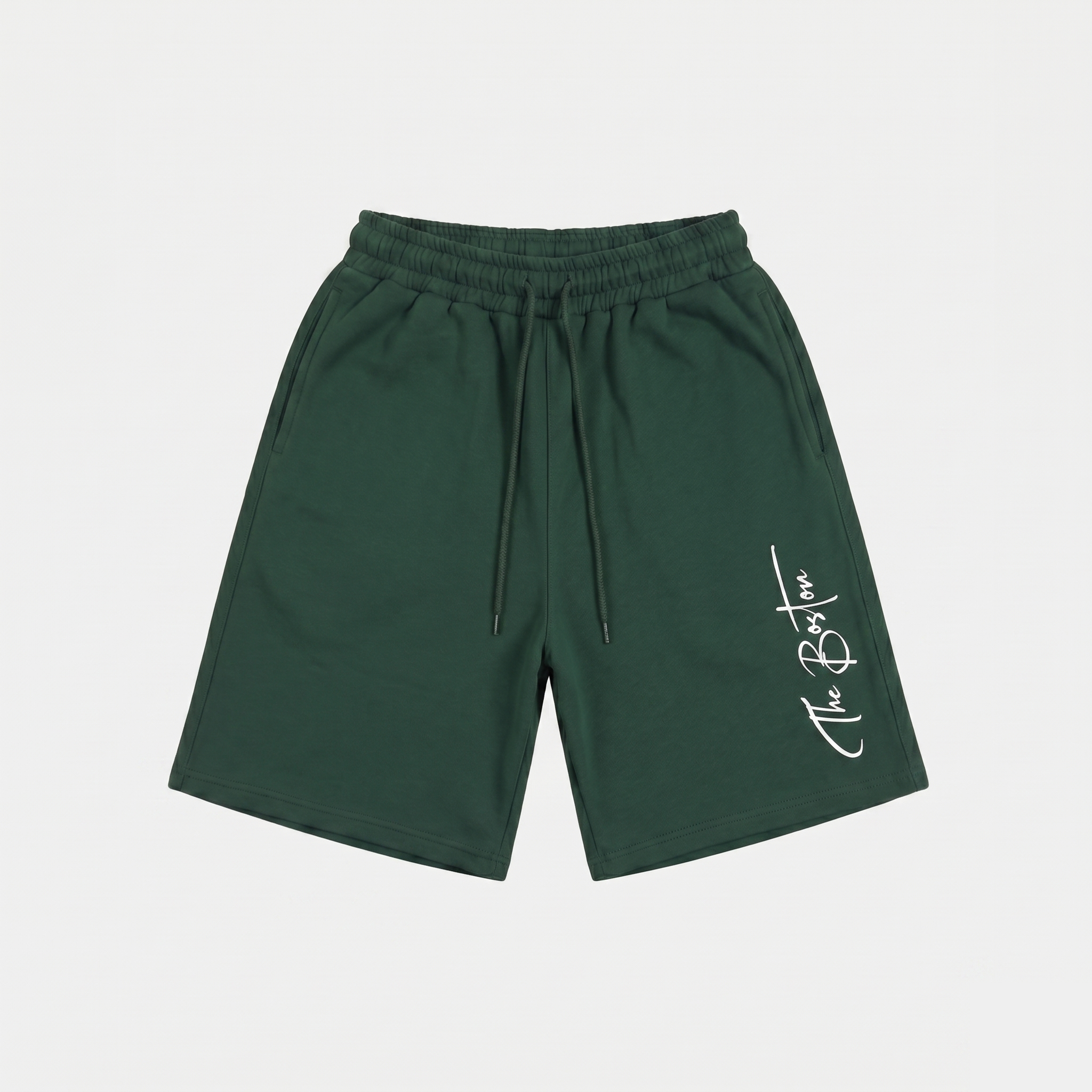 Pantaloneta streetwear