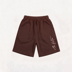Pantaloneta streetwear