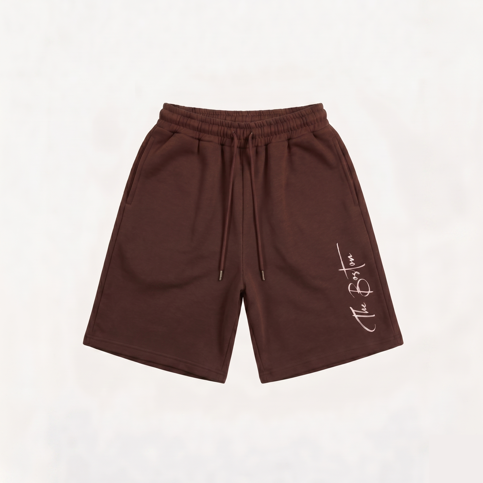Pantaloneta streetwear