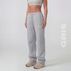 Pantalón Deportivo Dama