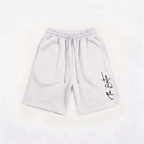 Pantaloneta streetwear