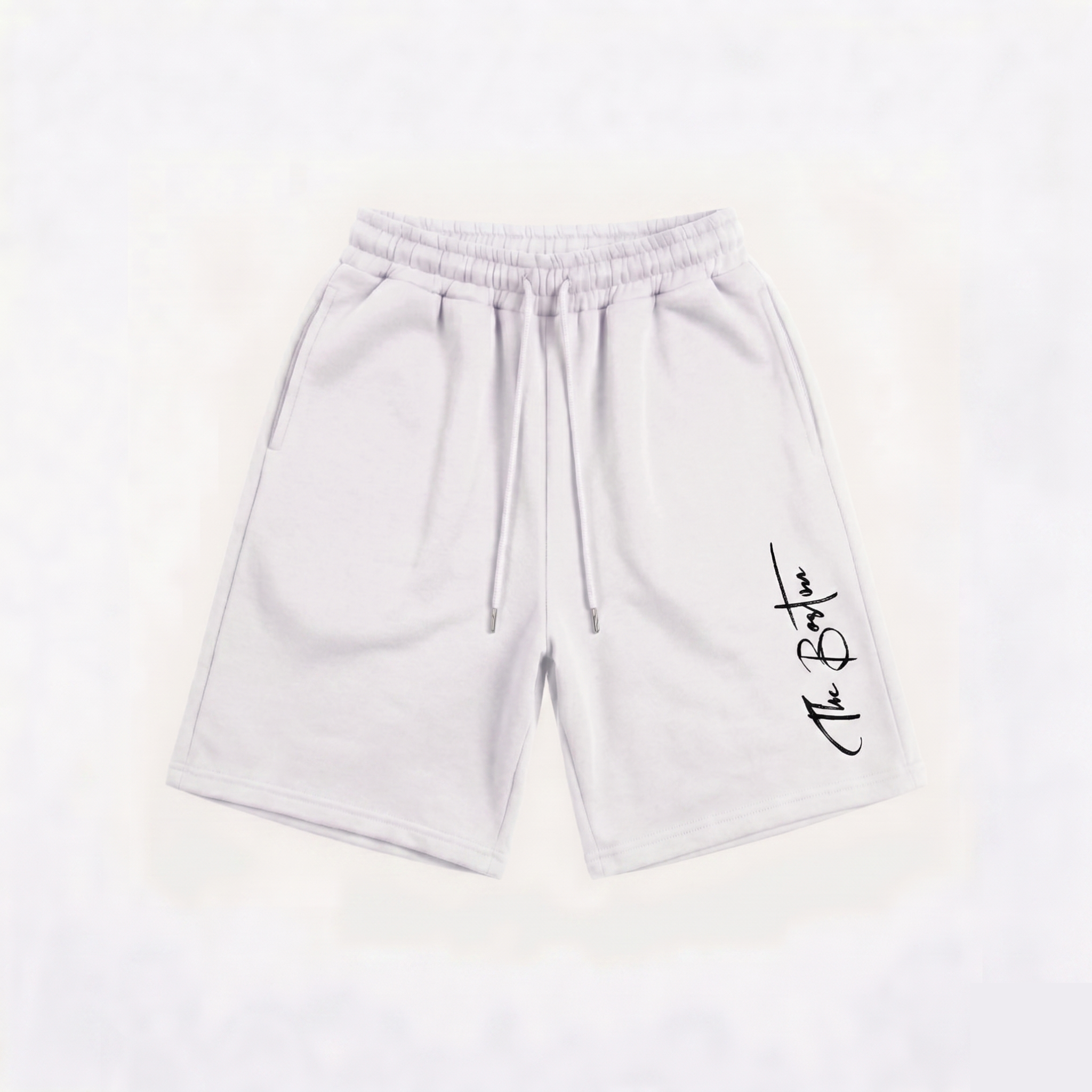 Pantaloneta streetwear