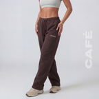 Pantalón Deportivo Dama