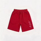 Pantaloneta streetwear