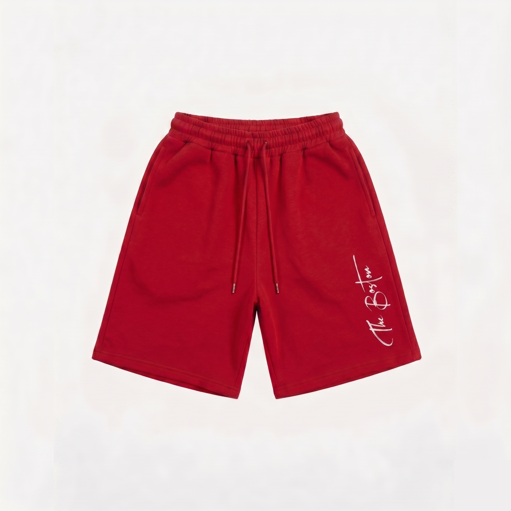 Pantaloneta streetwear