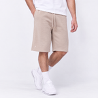 PANTALONETAS - PACK