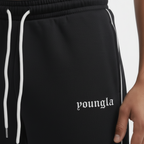 Sudadera BAGGY LINEA