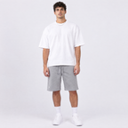 PANTALONETAS - PACK