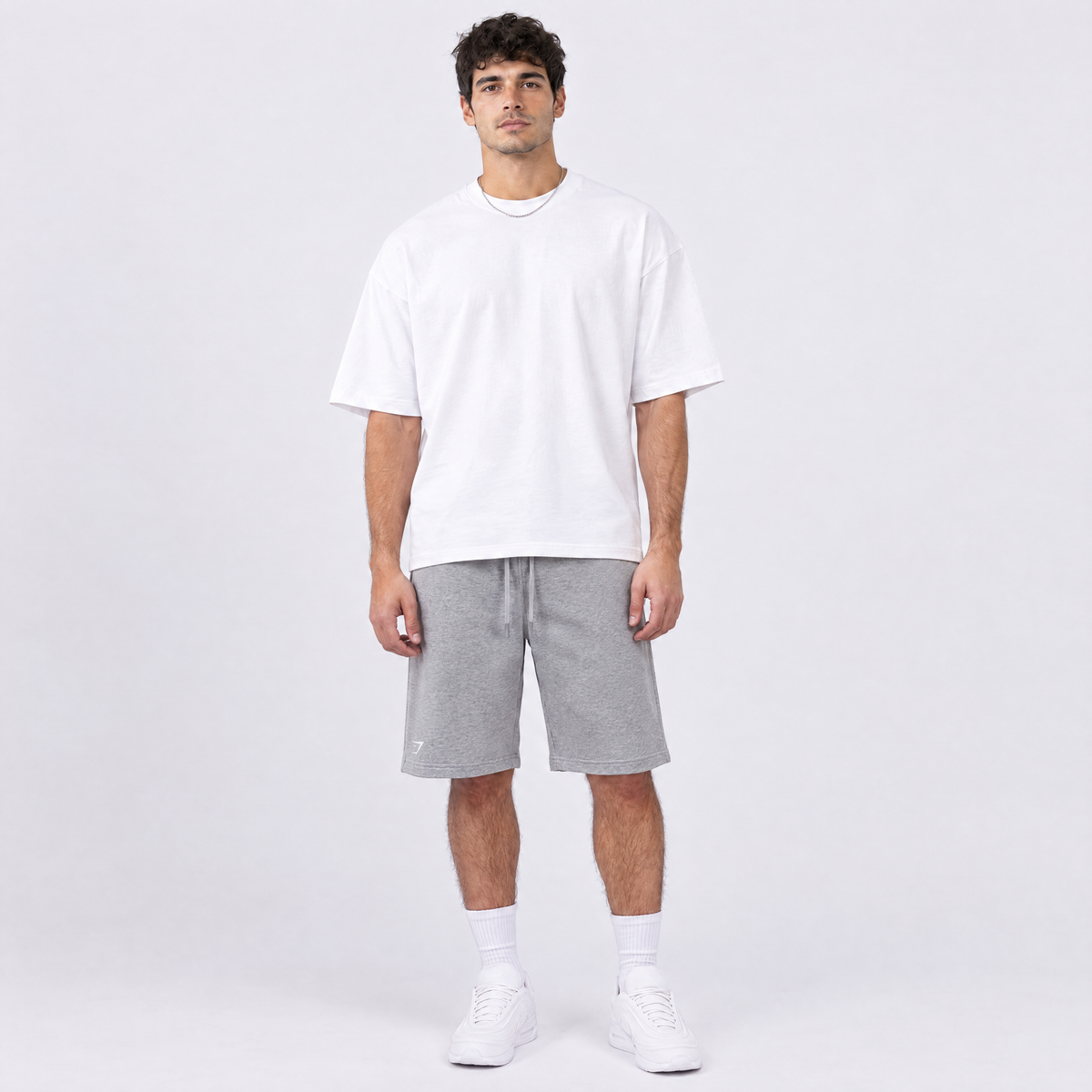 PANTALONETAS - PACK