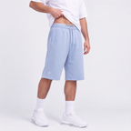 PANTALONETAS - PACK