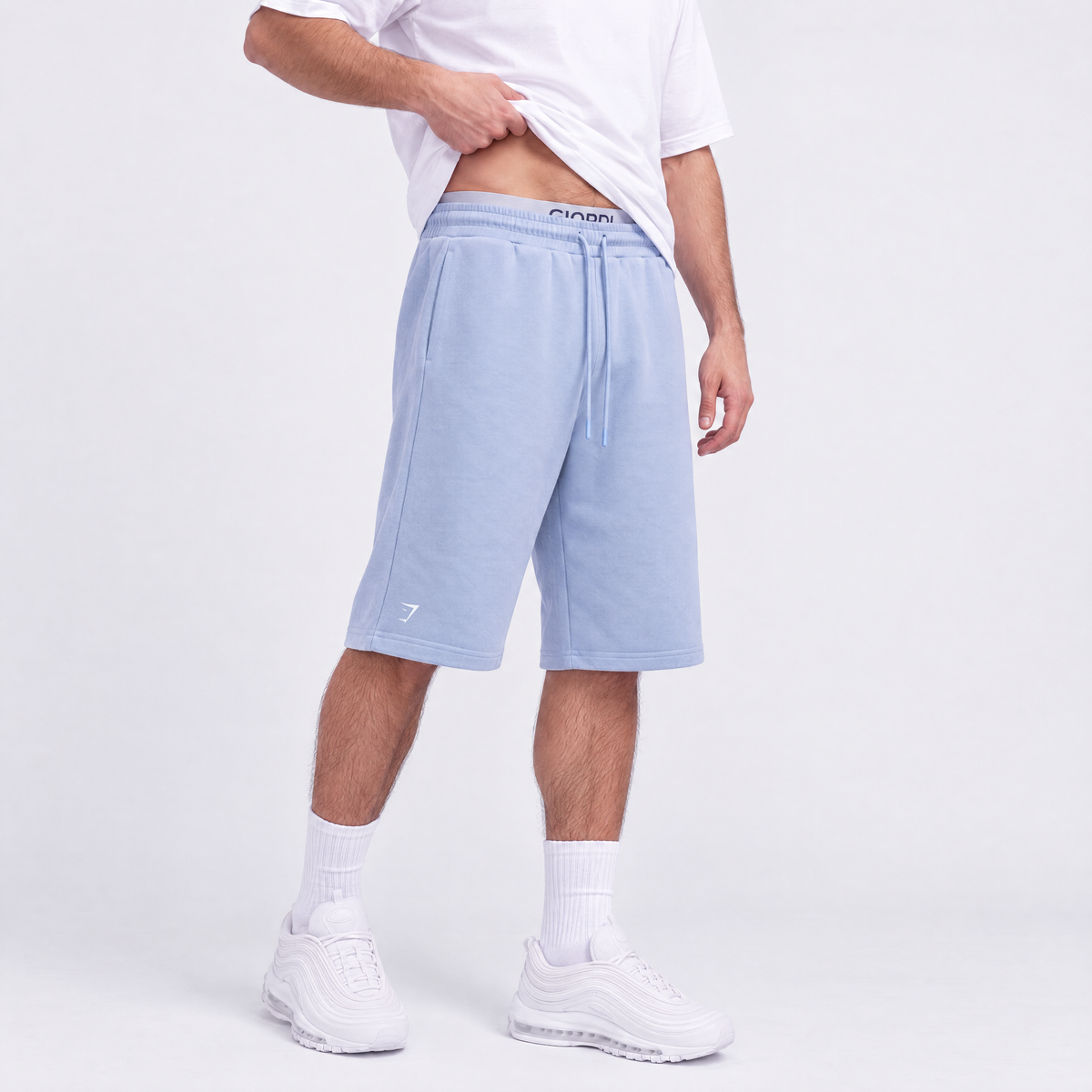 PANTALONETAS - PACK