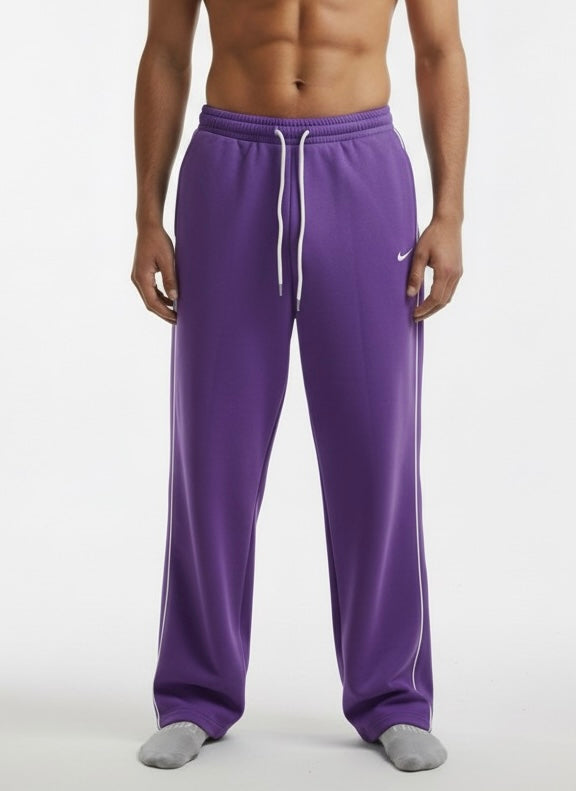 Pant Baggy Nike