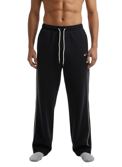 Baggy jogger Nike 1