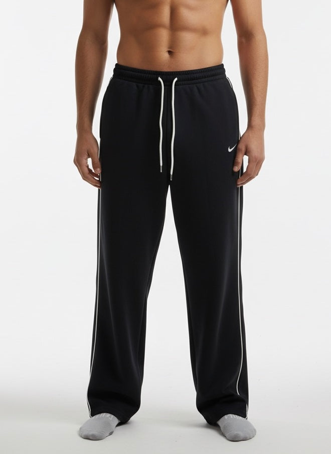 Pant Baggy Nike