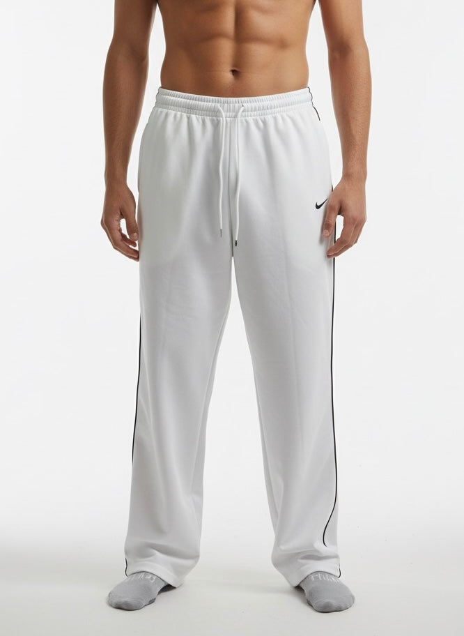 Pant Baggy Nike