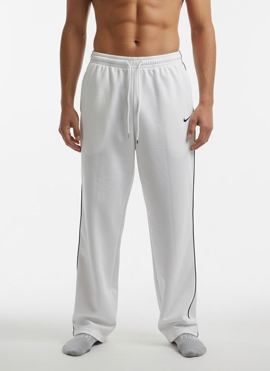 Pant Baggy Nike