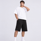 PANTALONETAS - PACK