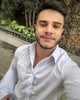 Juan Perozo
