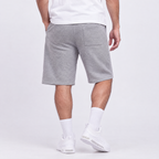 PANTALONETAS - PACK