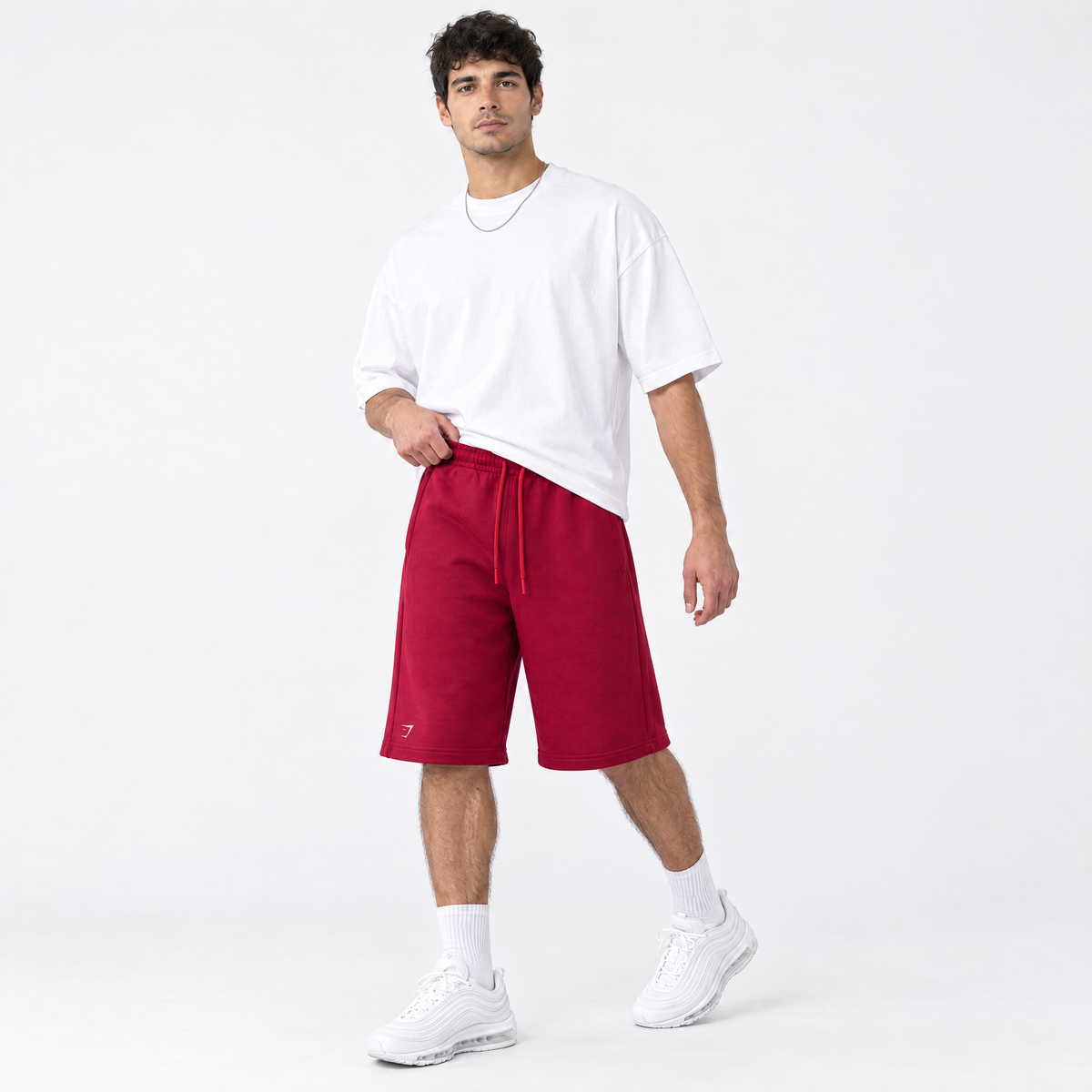 PANTALONETAS - PACK