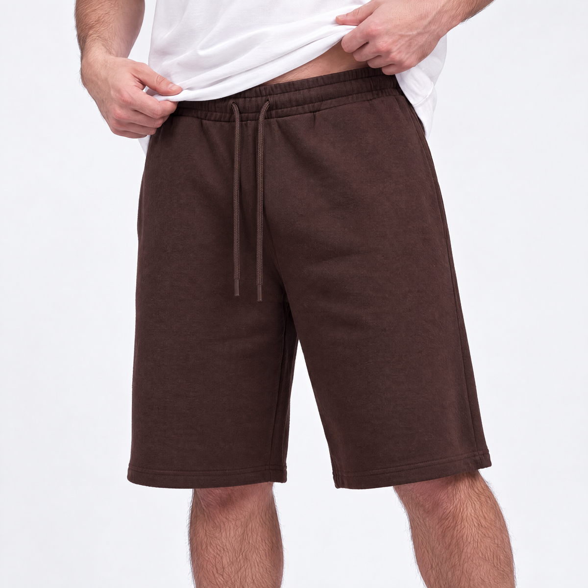 PANTALONETAS - PACK