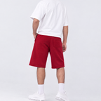 PANTALONETAS - PACK