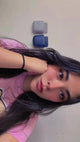Camila Q.