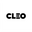 CLEO logo