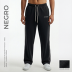 Sudadera BAGGY LINEA