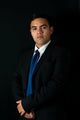 Jackson Celis