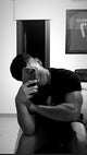 Steven Diaz